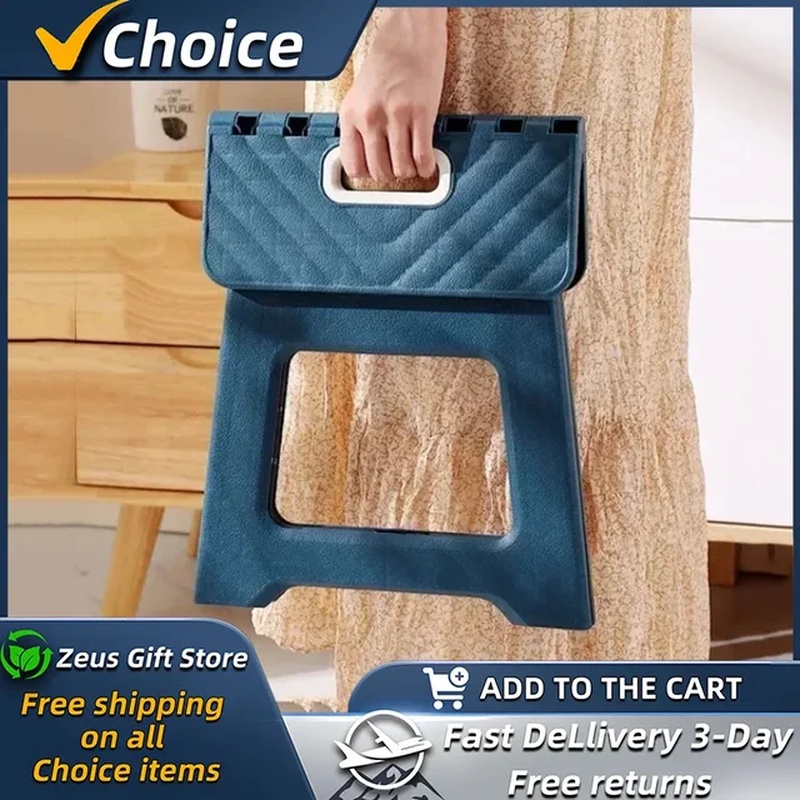 Kids Outdoor Lawn Chair - 2024 Yeni Yetişkin Çocuk Taşınabilir Katlanır