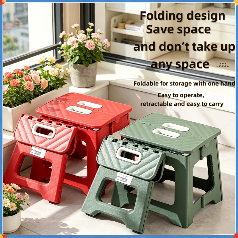 Kids Outdoor Lawn Chair - 2026 yeni yetişkin çocuk taşınabilir katlanır