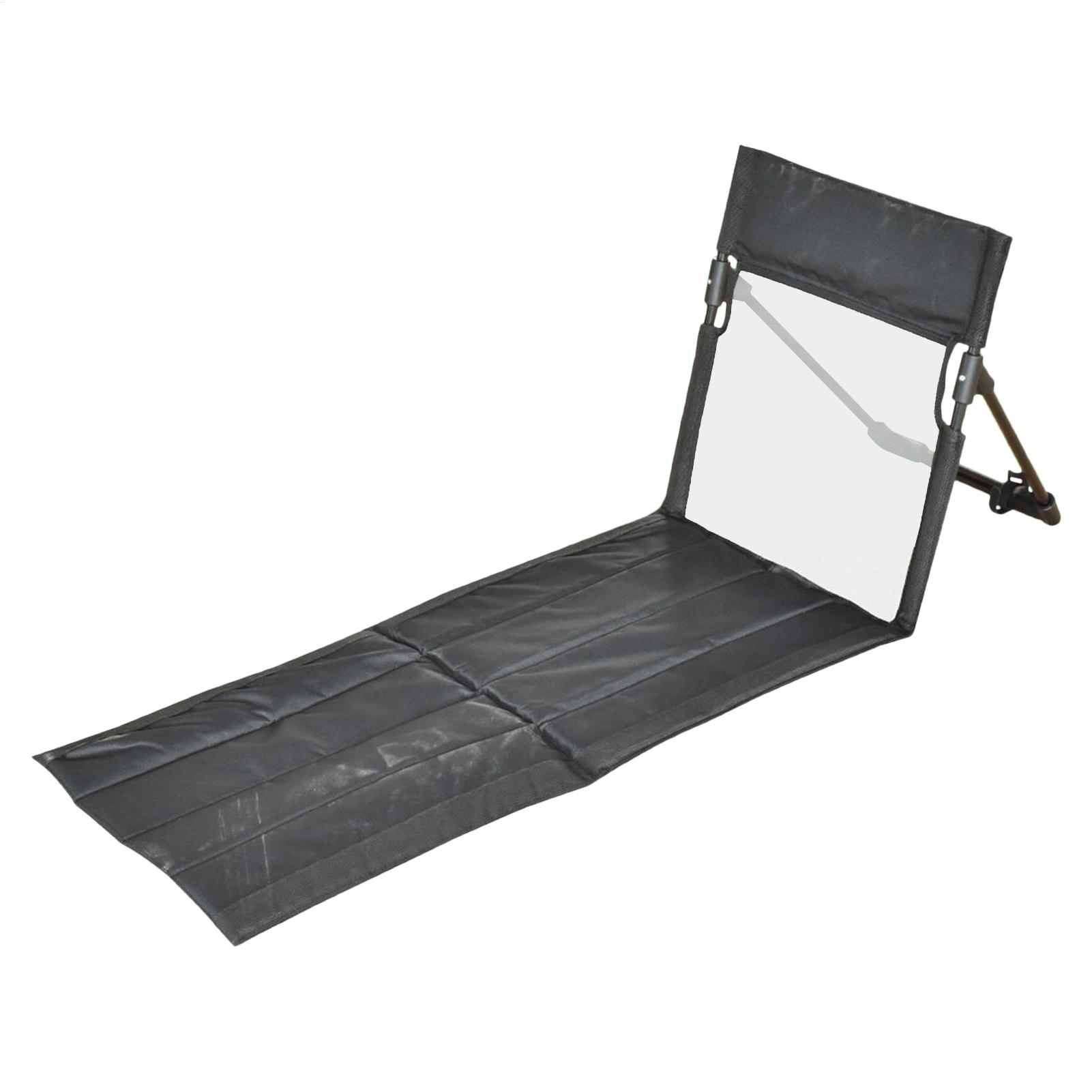 Kids Outdoor Lawn Chair - Şezlong Plaj Sandalyesi Katlanır Havuz Kenarı