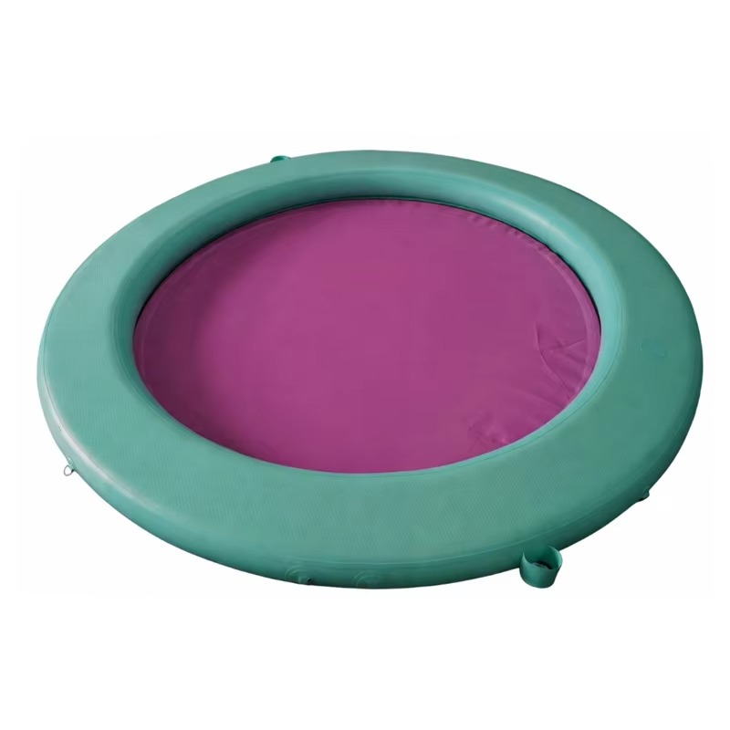 Kids Outdoor Activities - Toptan Kum Geçirmez Valf Gövdeli Hava
