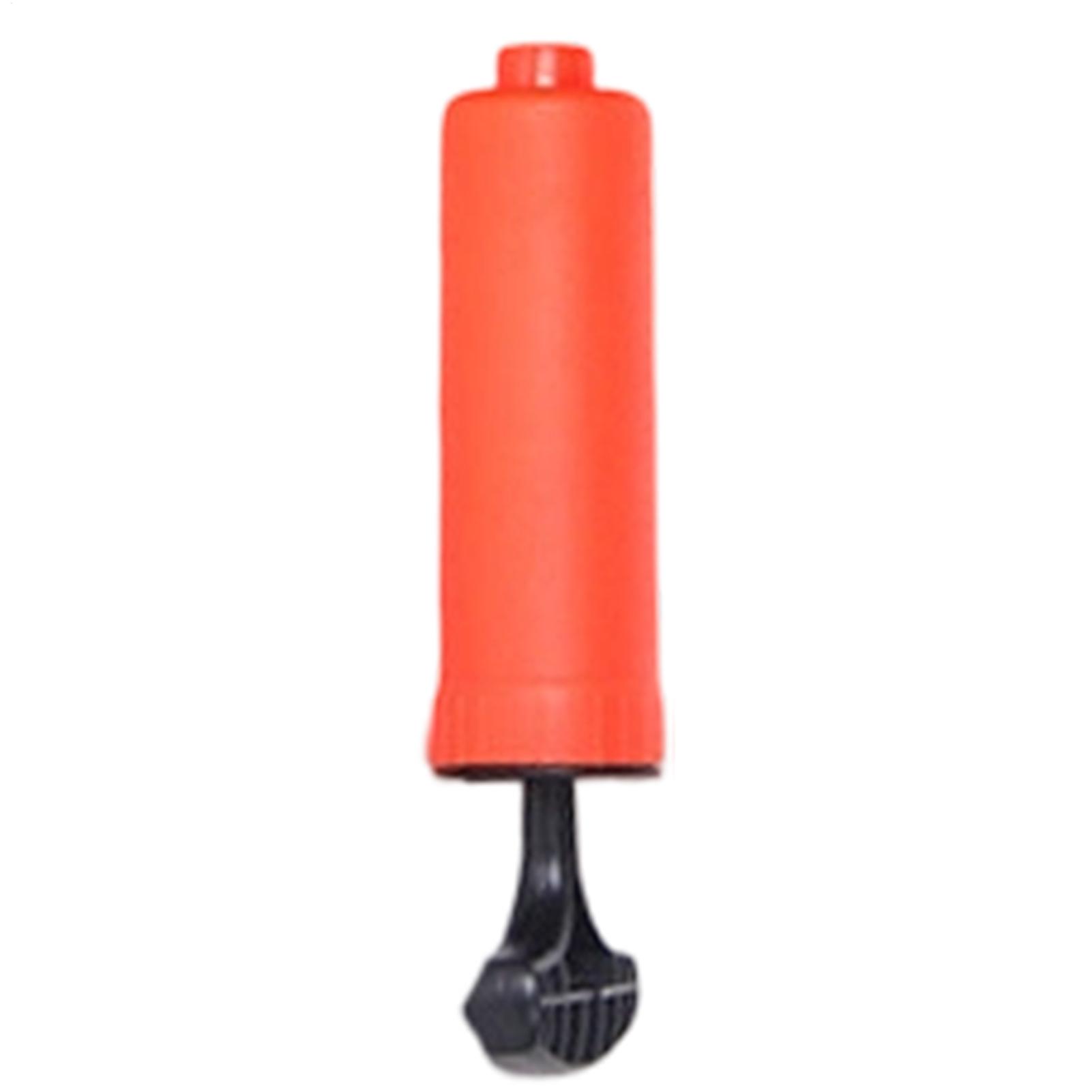 Kids Outdoor Basketball Hoop - Çocuklar için basketbol potası ayarlanabilir spor