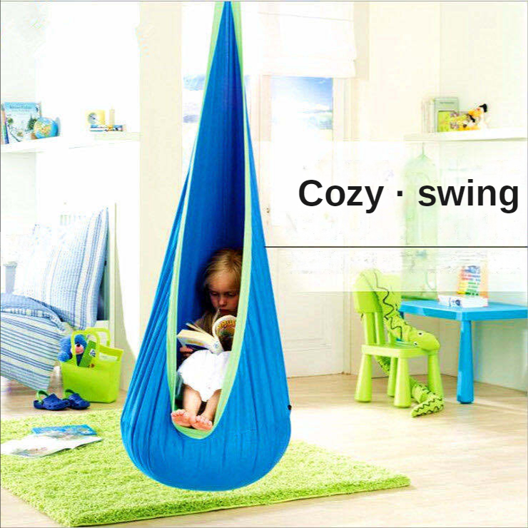 Yeni çocuk asılı sandalye taşı - Kids Outdoor Lawn Chair incelemesi ve fiyatı