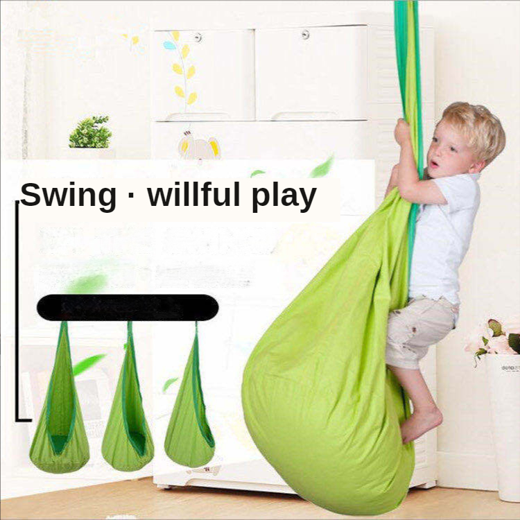 Yeni çocuk asılı sandalye taşı - Kids Outdoor Lawn Chair incelemesi ve fiyatı