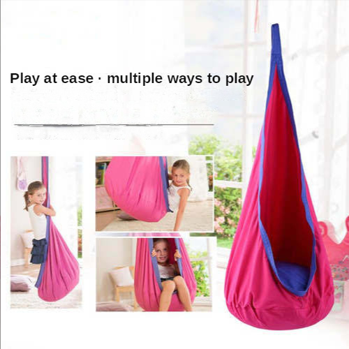 Yeni çocuk asılı sandalye taşı - Kids Outdoor Lawn Chair incelemesi ve fiyatı