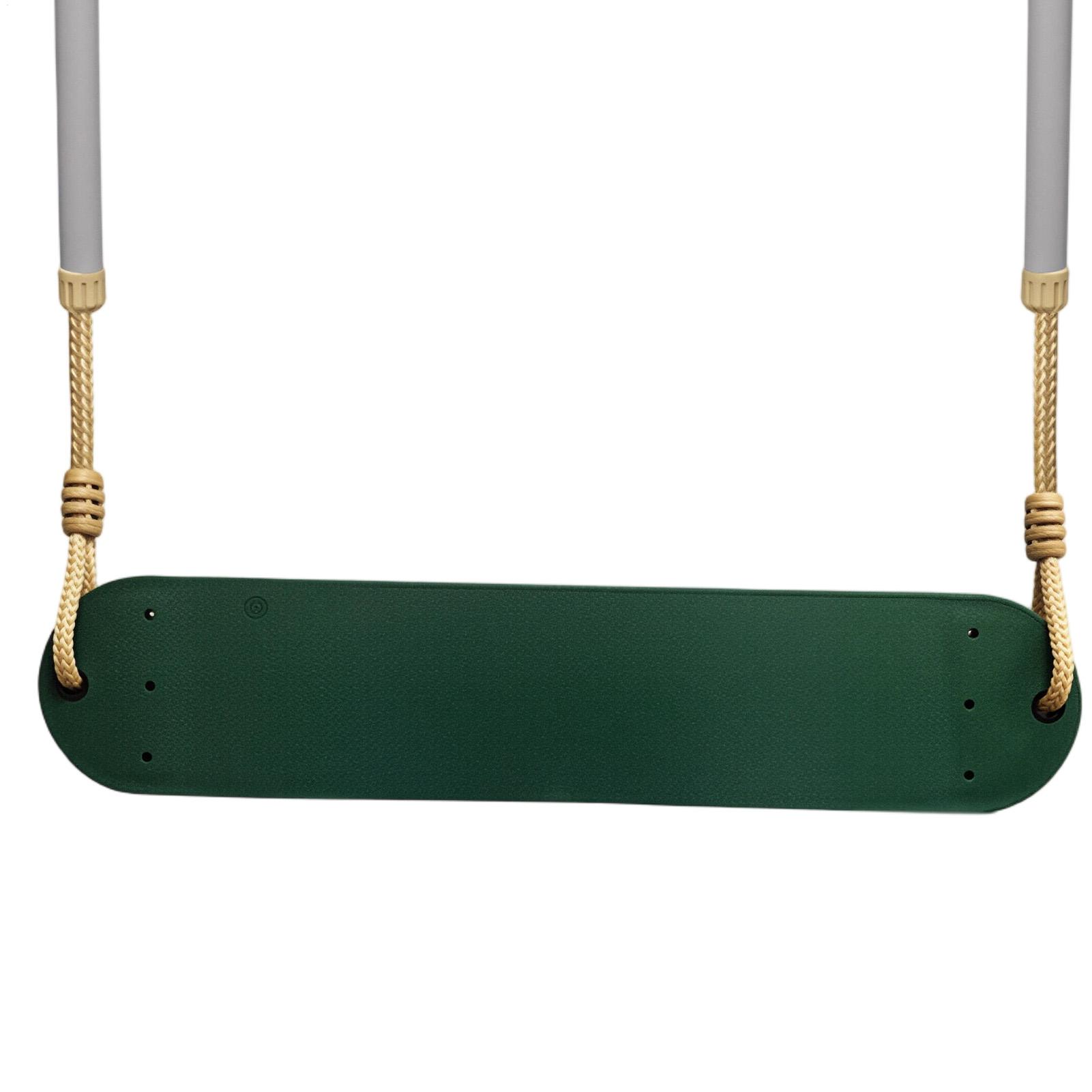 Arka Bahçe Salıncağı Hafif Yum - Kids Outdoor Lawn Chair incelemesi ve fiyatı