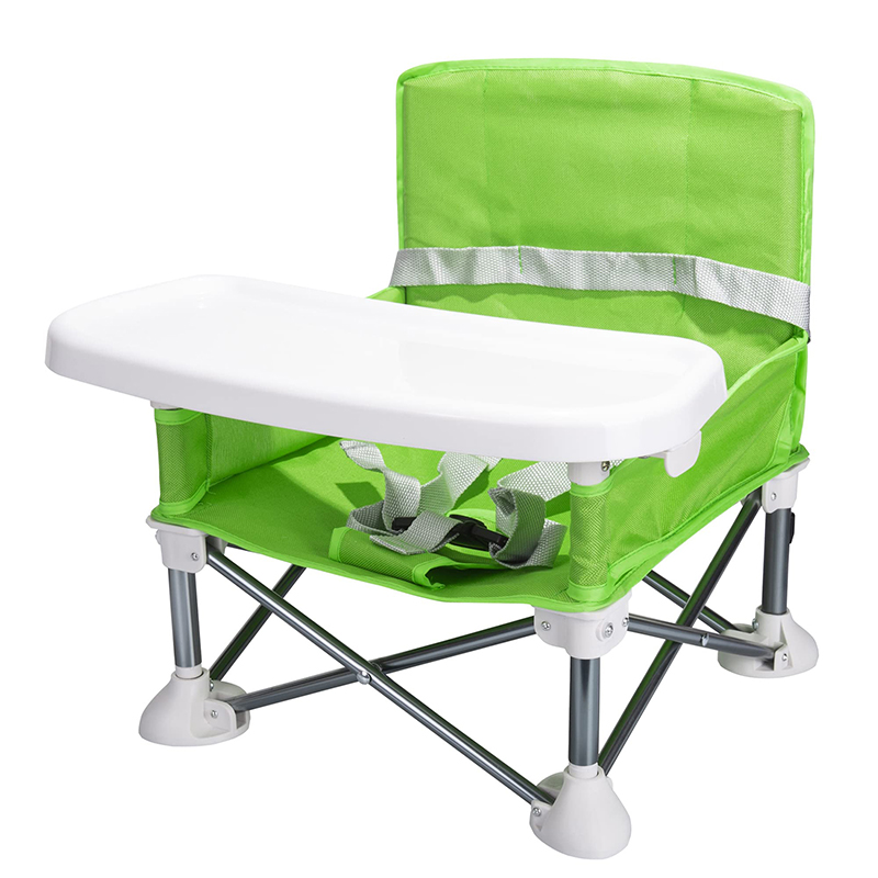 Bebek yükseltici koltuk yemek  - Kids Outdoor Lawn Chair incelemesi ve fiyatı