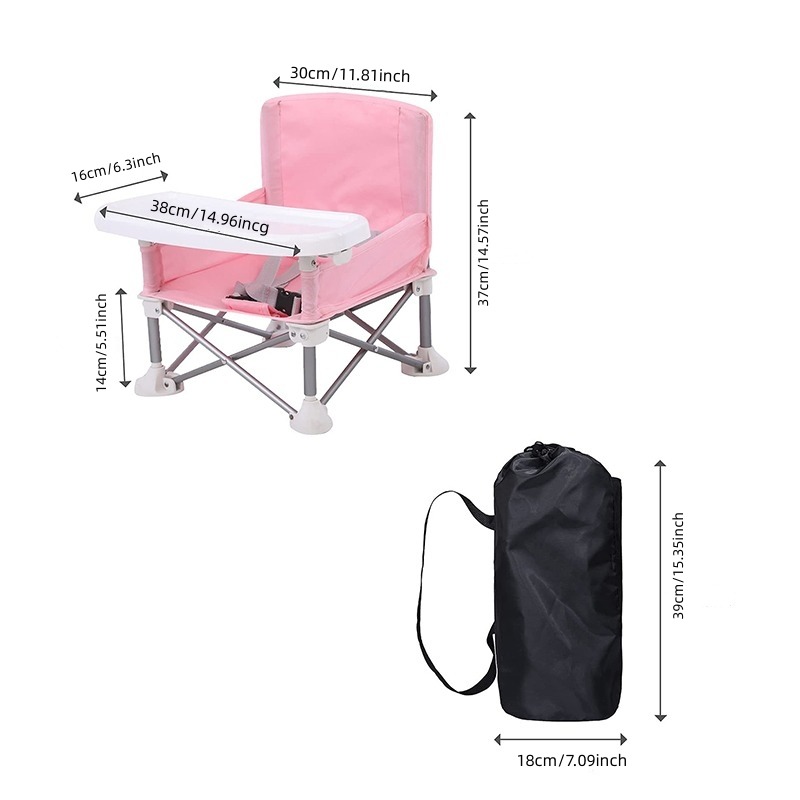 Bebek yükseltici koltuk yemek  - Kids Outdoor Lawn Chair incelemesi ve fiyatı