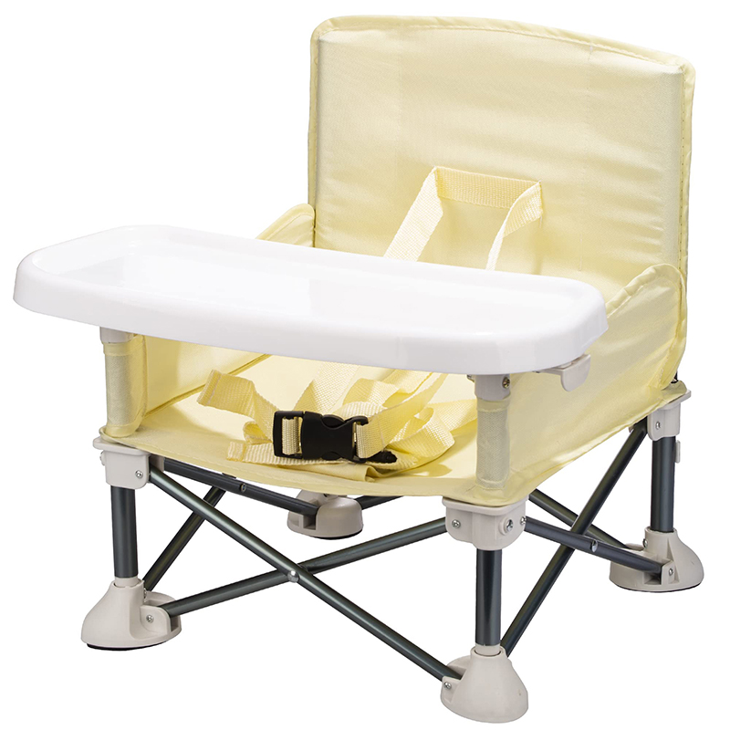 Bebek yükseltici koltuk yemek  - Kids Outdoor Lawn Chair incelemesi ve fiyatı