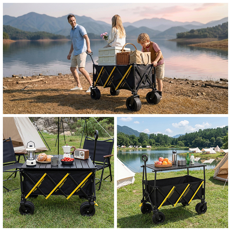 Wowo Çok Fonksiyonlu Dört Teke - Kids Outdoor Bench Table incelemesi ve fiyatı
