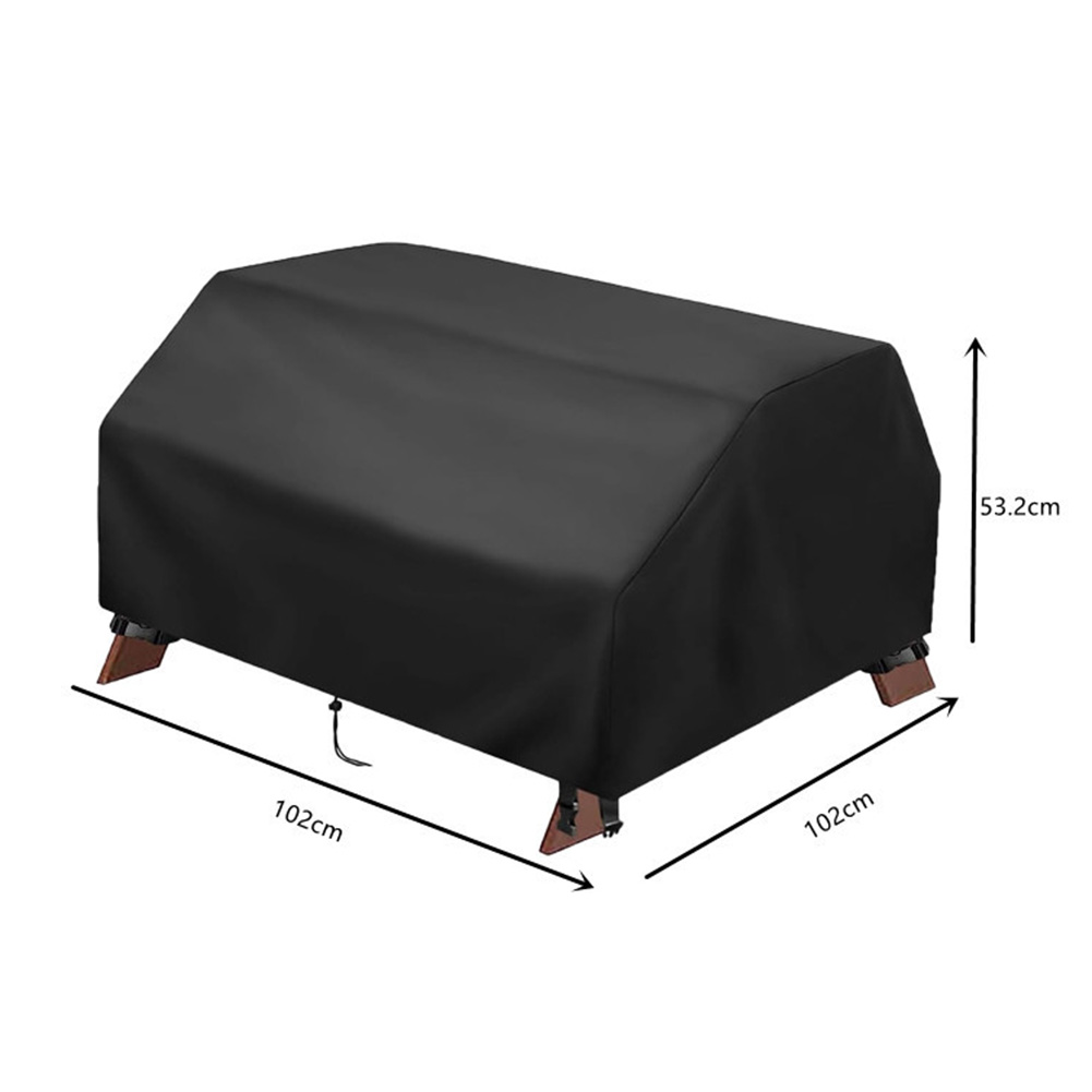 Çocuklar Piknik Masa Örtüsü Su - Kids Outdoor Bench Table incelemesi ve fiyatı