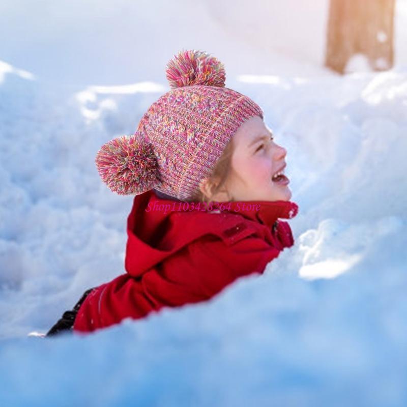 Çocuklar için Çok Amaçlı Kışlı - Kids Outdoor Gear incelemesi ve fiyatı