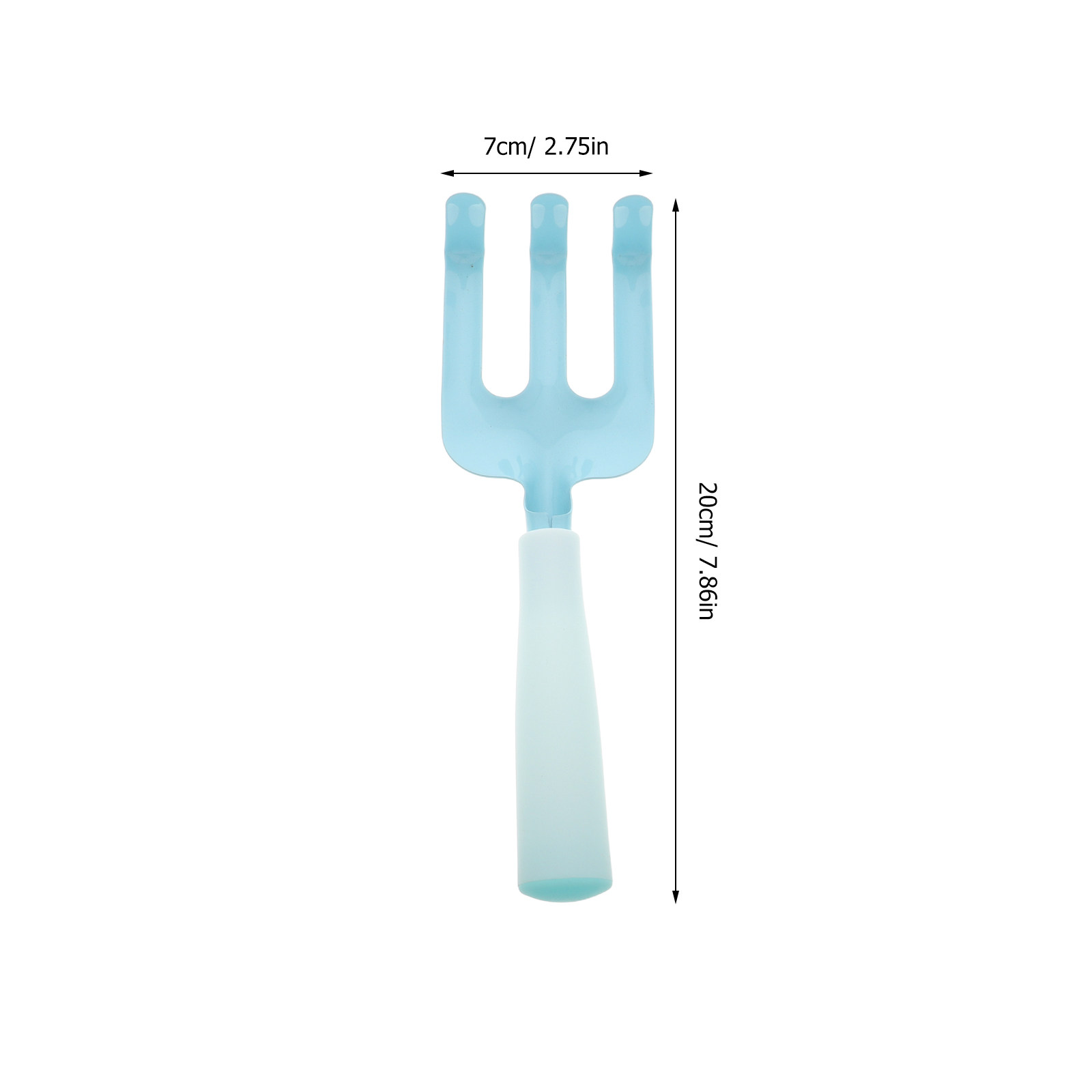 1 takım çocuk bahçe seti açık  - Kids Outdoor Yard Tools incelemesi ve fiyatı