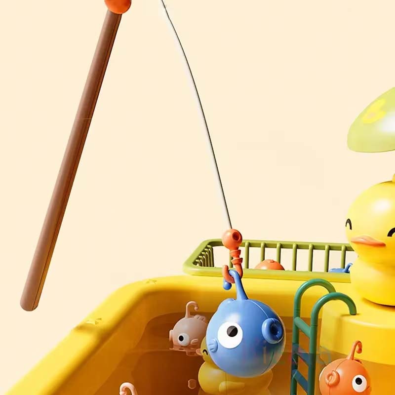 Çocuk Mutfak Lavabosu Bulaşık  - Kids Outdoor Air Quality incelemesi ve fiyatı