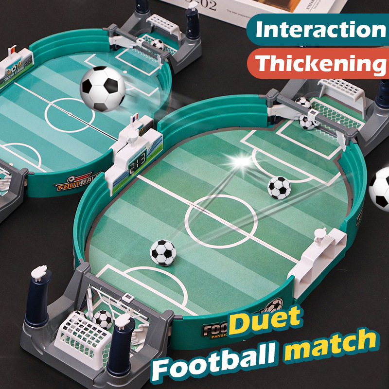 Futbol Kurulu Oyunu Masaüstü I - Kids Outdoor Table incelemesi ve fiyatı