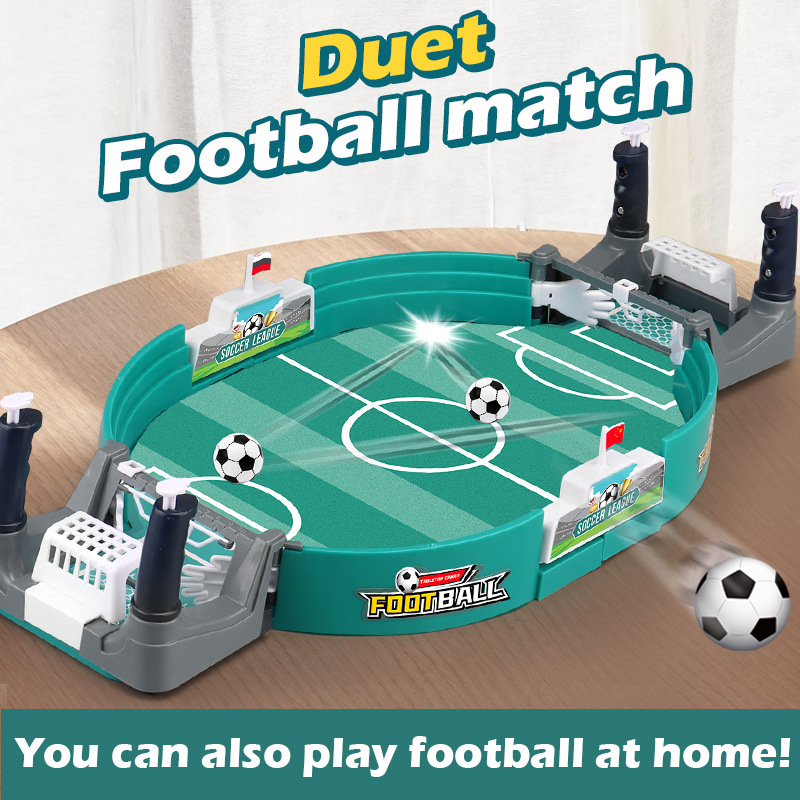 Futbol Kurulu Oyunu Masaüstü I - Kids Outdoor Table incelemesi ve fiyatı