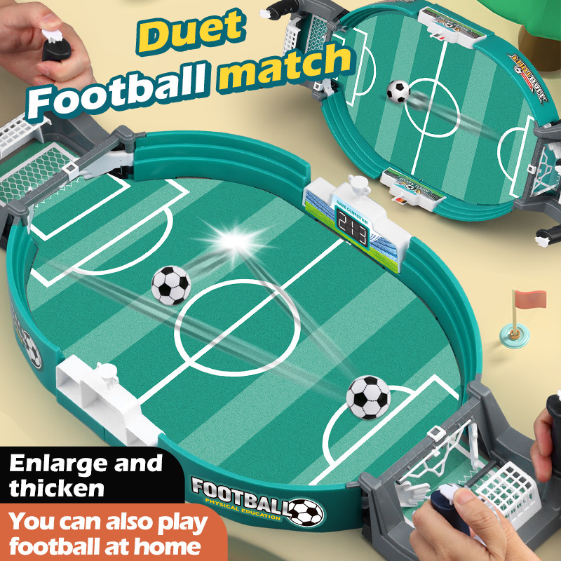 Futbol Kurulu Oyunu Masaüstü I - Kids Outdoor Table incelemesi ve fiyatı