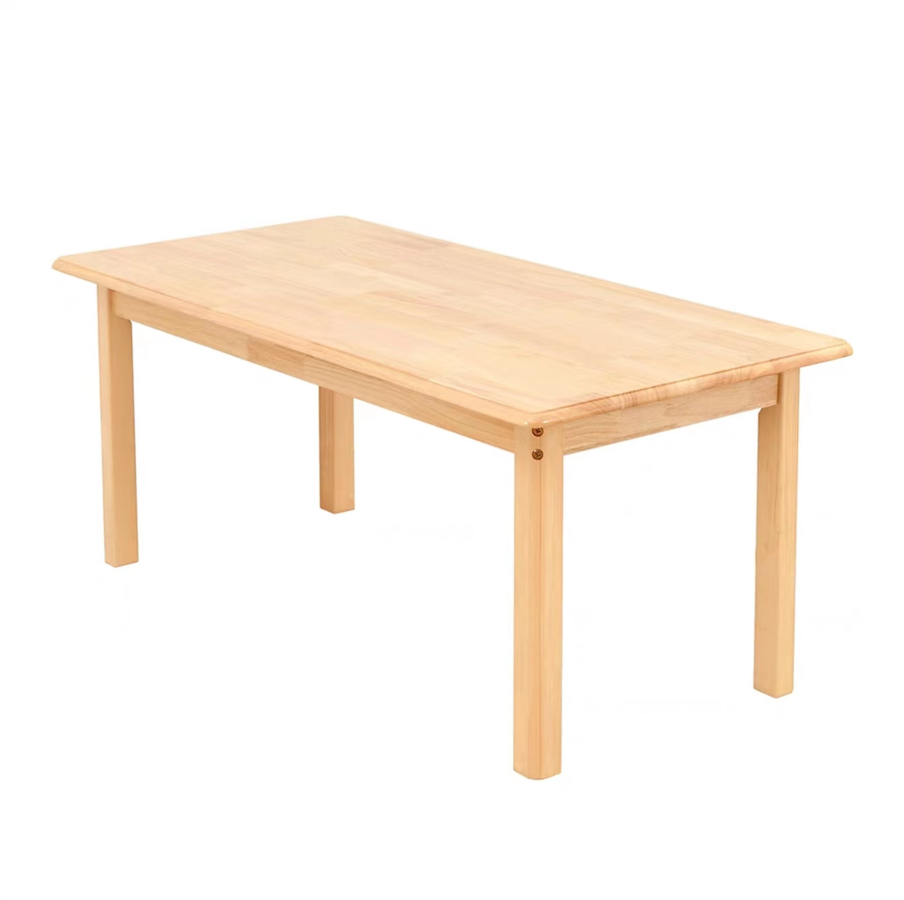 Masalar ve sandalyeler Masif a - Kids Outdoor Table incelemesi ve fiyatı