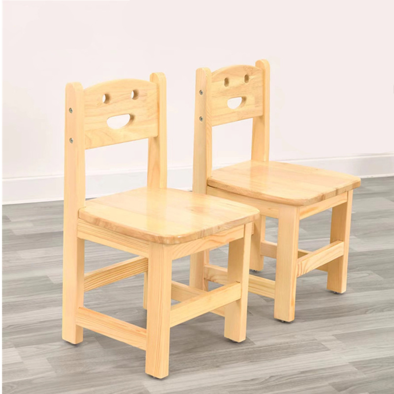 Masalar ve sandalyeler Masif a - Kids Outdoor Table incelemesi ve fiyatı