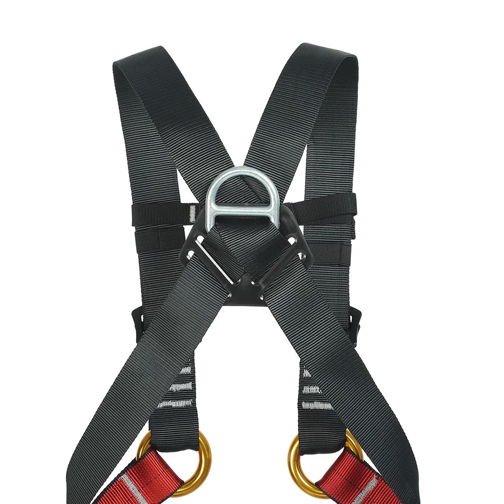 Çocuk Kapalı Genişleme Tam Vüc - Kids Outdoor Gear incelemesi ve fiyatı