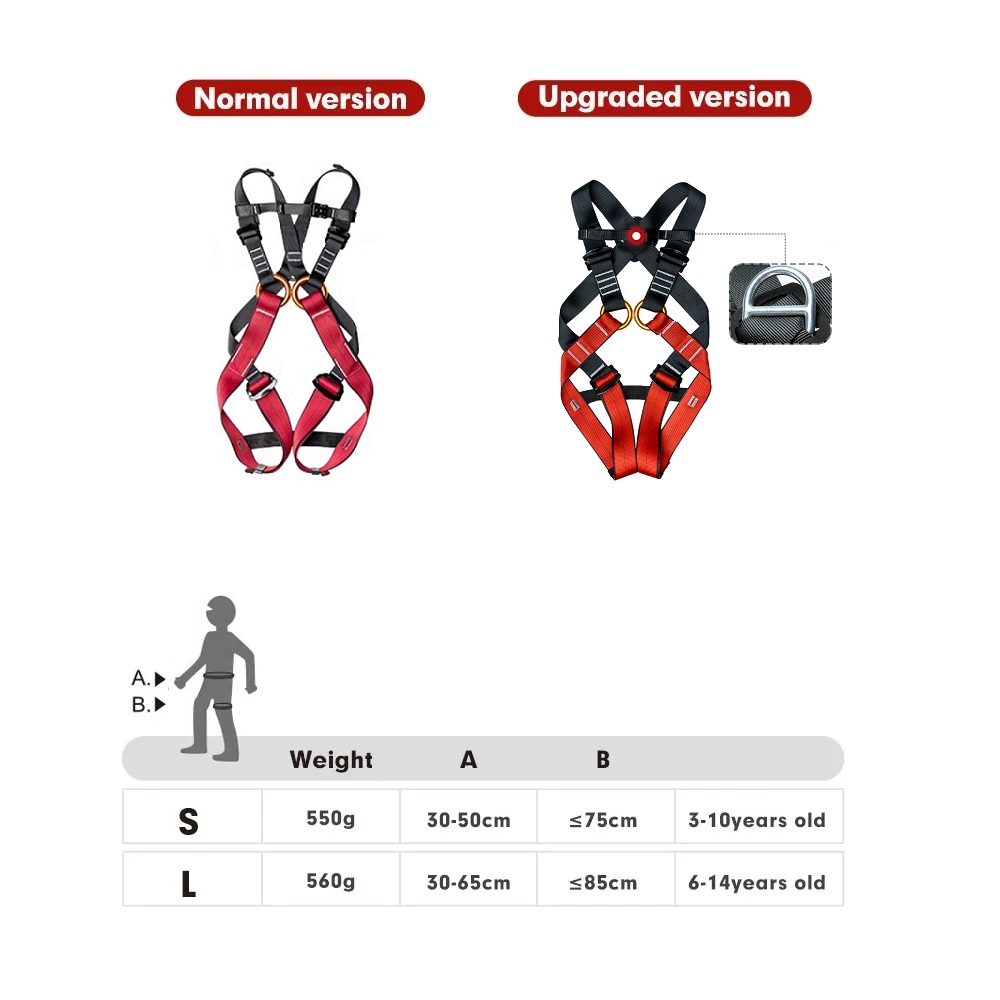 Çocuk Kapalı Genişleme Tam Vüc - Kids Outdoor Gear incelemesi ve fiyatı