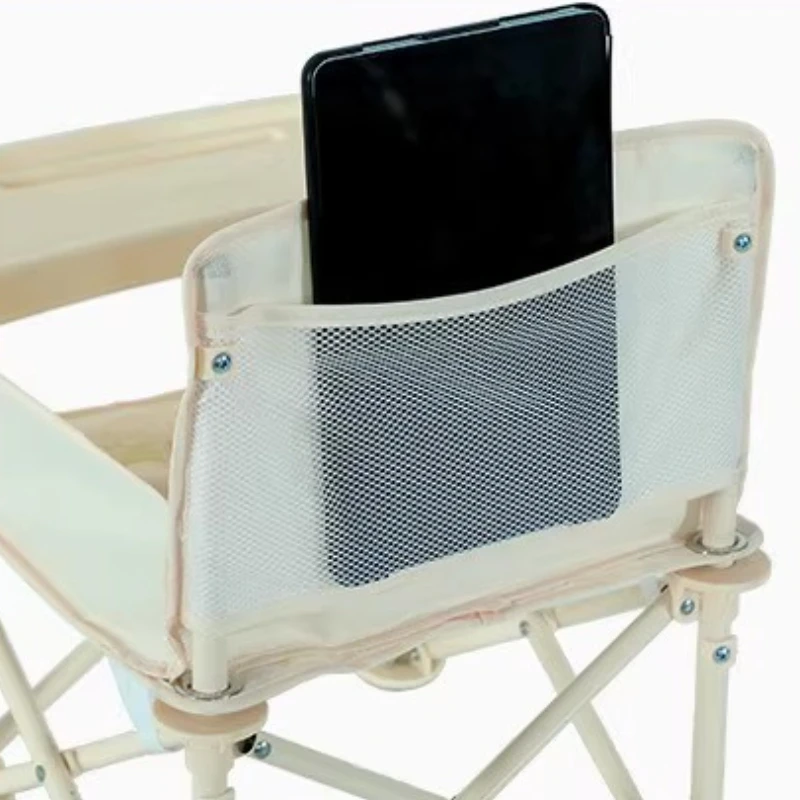 Çocuk Depolama Plaj Sandalyele - Kids Outdoor Lawn Chair incelemesi ve fiyatı