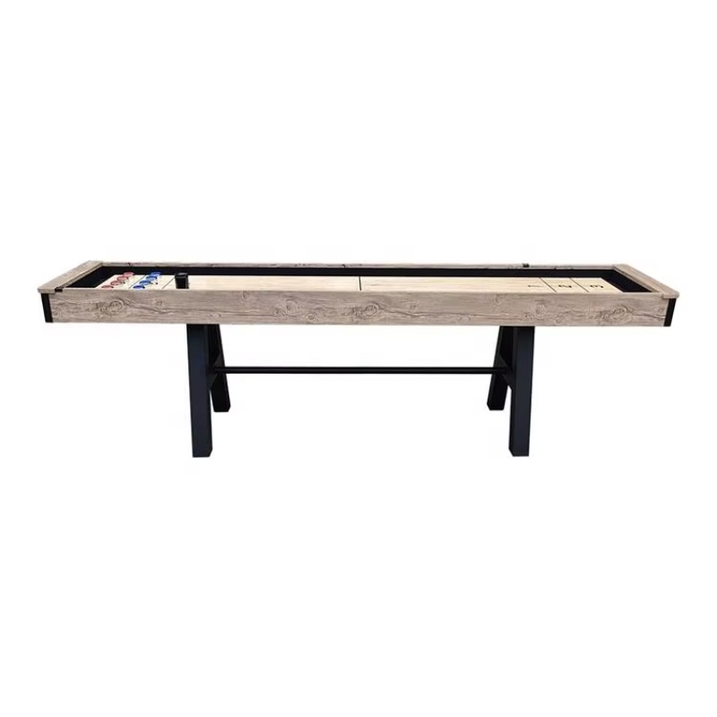 Çocuklar ve Yetişkinler İçin 9 - Kids Outdoor Table incelemesi ve fiyatı