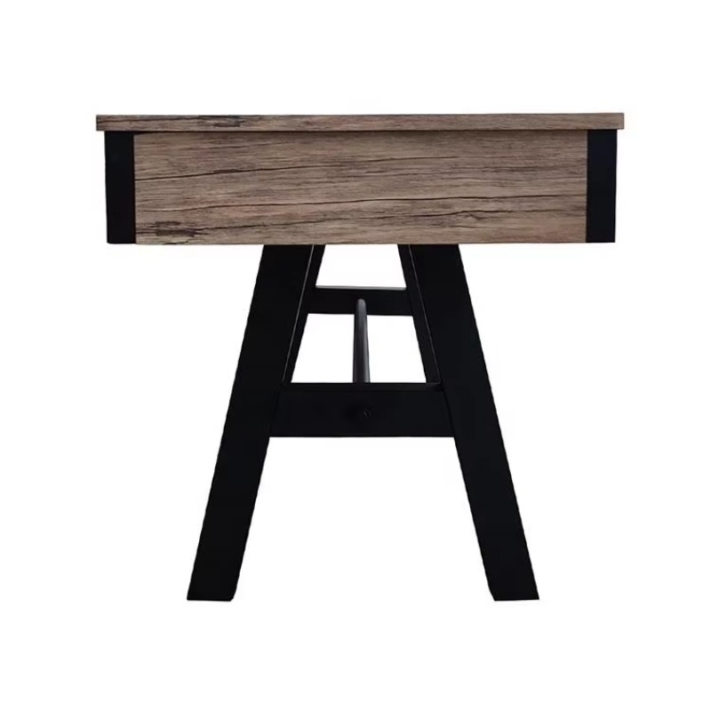Çocuklar ve Yetişkinler İçin 9 - Kids Outdoor Table incelemesi ve fiyatı