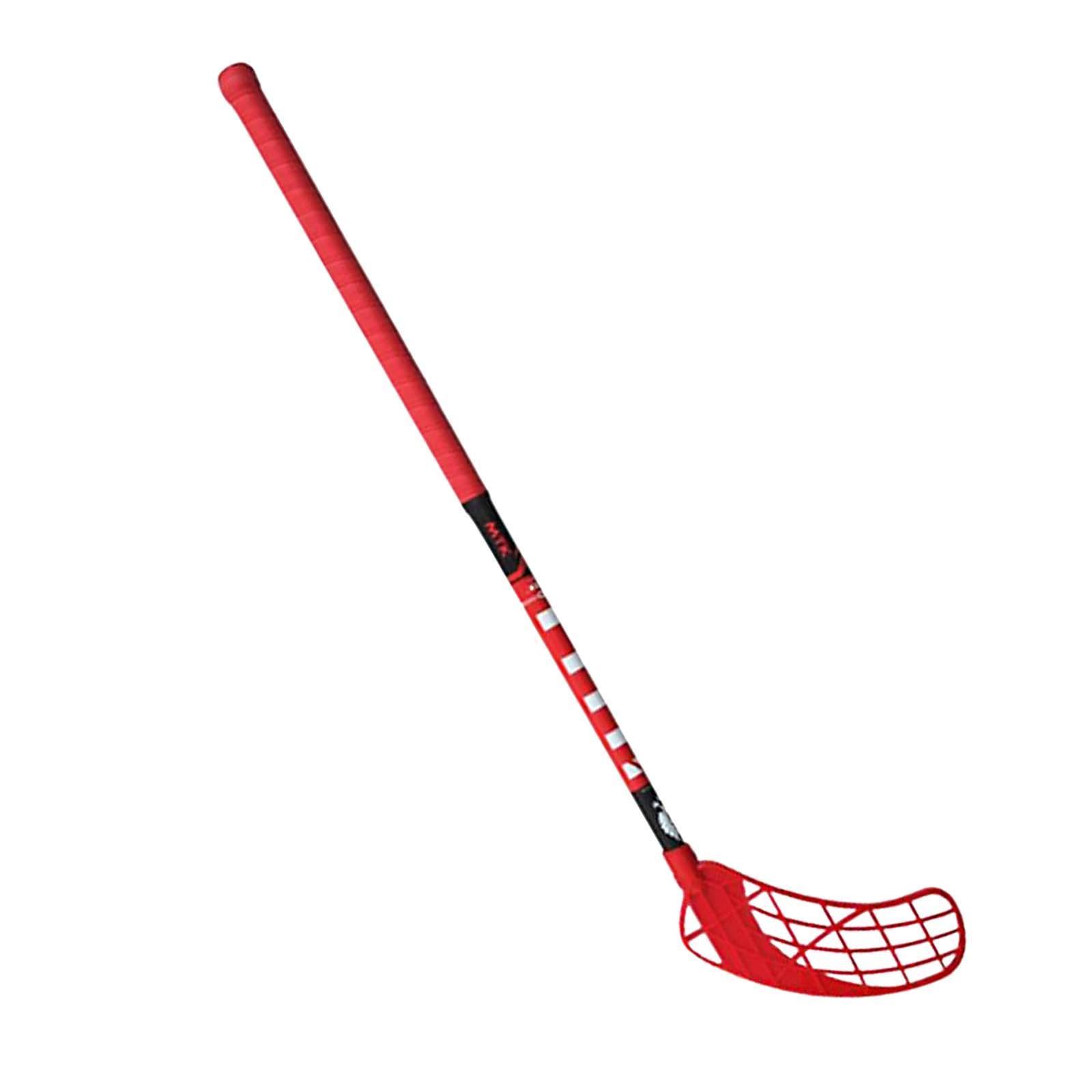Çok Yönlü Floorball Sopa Yetiş - Kids Outdoor Gear incelemesi ve fiyatı