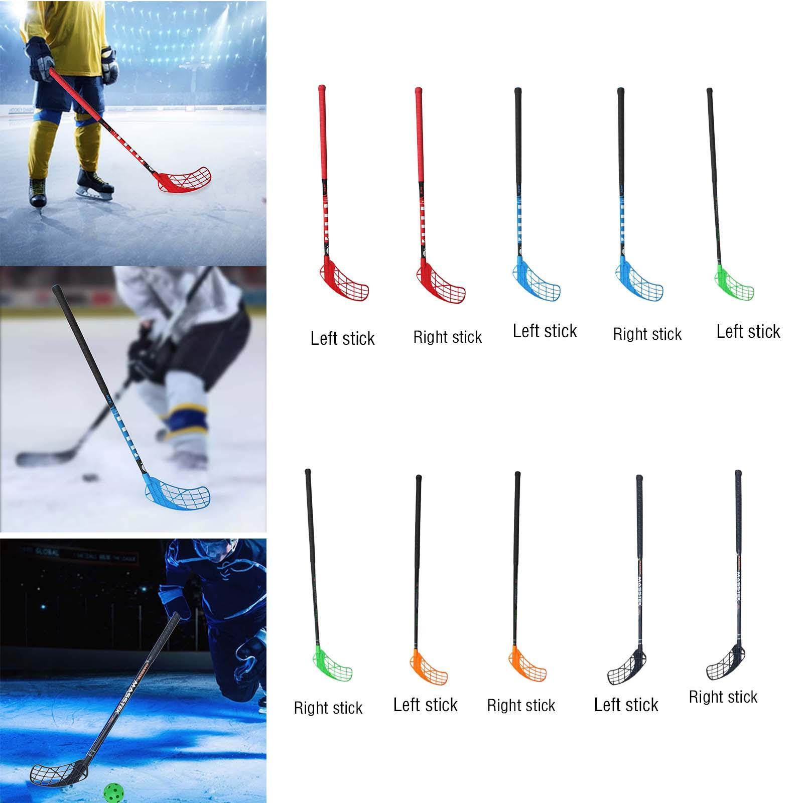 Çok Yönlü Floorball Sopa Yetiş - Kids Outdoor Gear incelemesi ve fiyatı