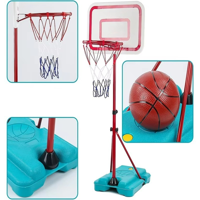 Açık Hava İçin İdeal Hediye, N - Kids Outdoor Gifts incelemesi ve fiyatı
