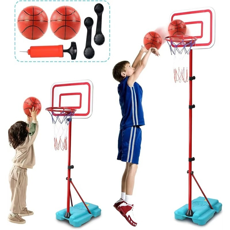 Açık Hava İçin İdeal Hediye, N - Kids Outdoor Gifts incelemesi ve fiyatı