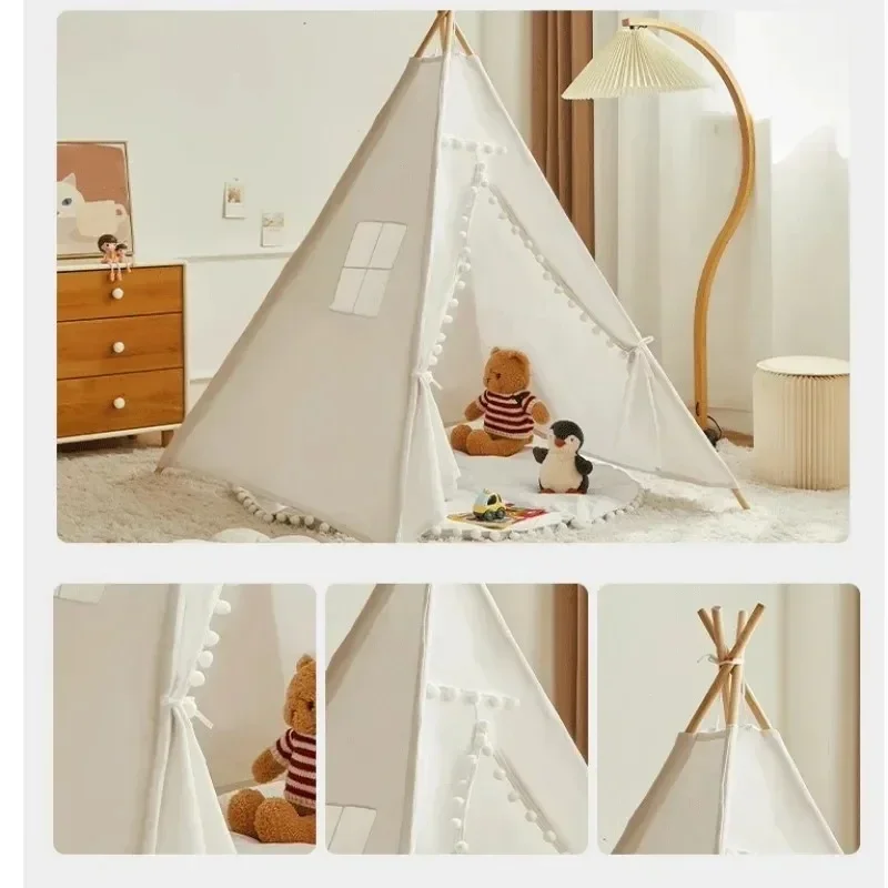 Çocuklar için 1.6M çocuk oyun  - Kids Outdoor Play Yard incelemesi ve fiyatı