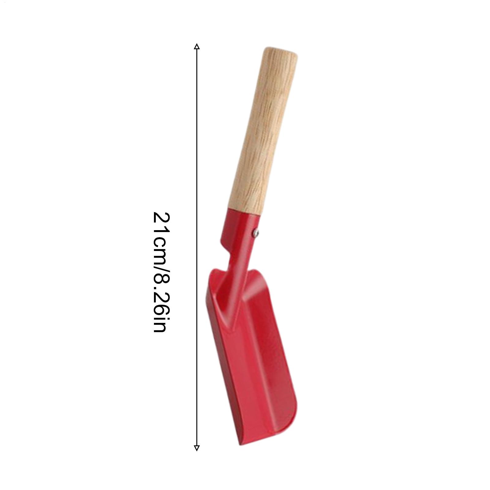 Bahçe Aletleri Taşınabilir Eği - Kids Outdoor Yard Tools incelemesi ve fiyatı