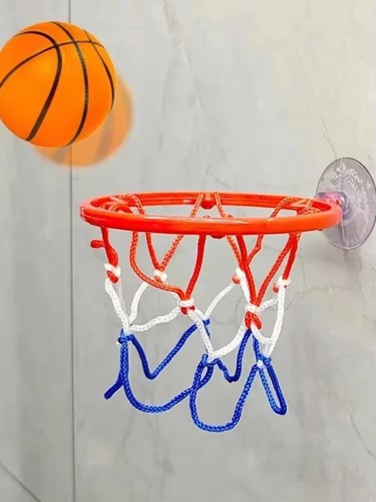 Çocuklar İçin Eğlenceli Mini B - Kids Outdoor Basketball Hoop incelemesi ve fiyatı