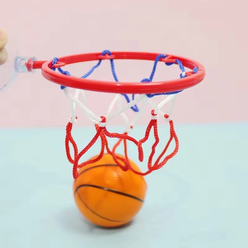Çocuklar İçin Eğlenceli Mini B - Kids Outdoor Basketball Hoop incelemesi ve fiyatı