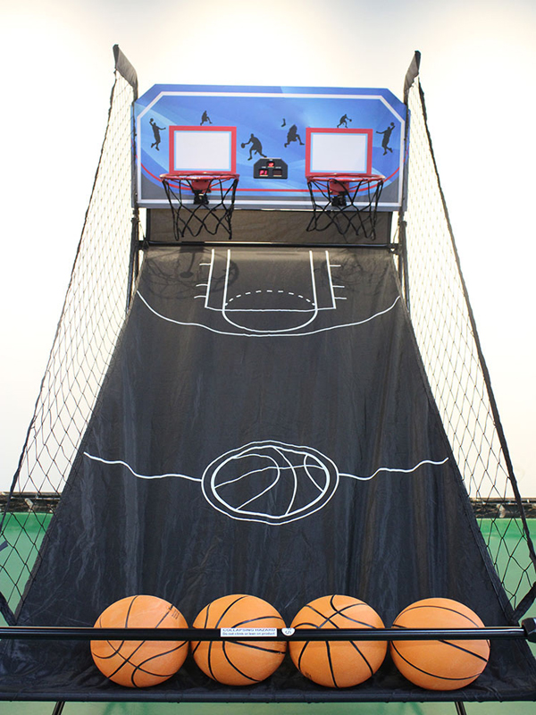 Çocuklar İçin İç Mekan Mini Ba - Kids Outdoor Basketball Hoop incelemesi ve fiyatı