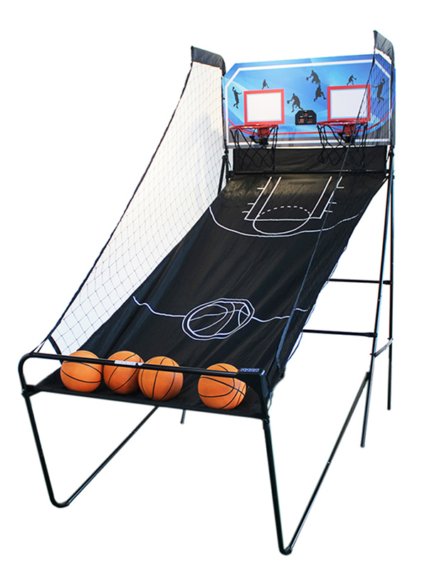 Çocuklar İçin İç Mekan Mini Ba - Kids Outdoor Basketball Hoop incelemesi ve fiyatı