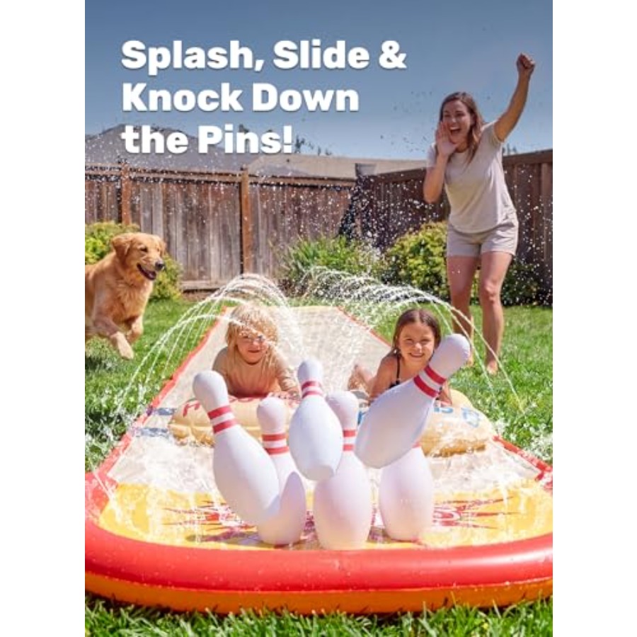 Çocuklar için arka bahçe açık  - Kids Outdoor Slide Set incelemesi ve fiyatı