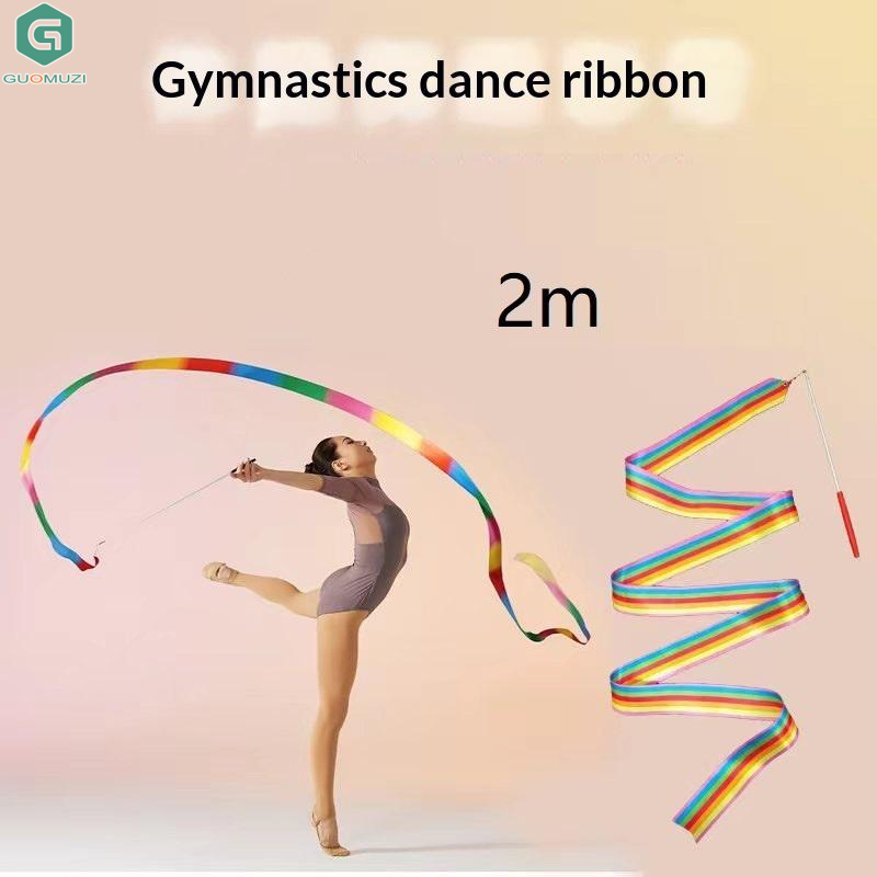 Renkli Artistik Jimnastik Kurd - Kids Outdoor Balance Beam incelemesi ve fiyatı