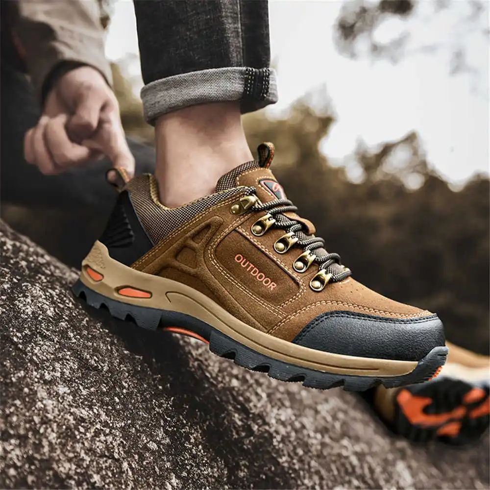 Kaymaz bağcıklı yürüyüş tenis  - Kids Outdoor Play Ideas incelemesi ve fiyatı