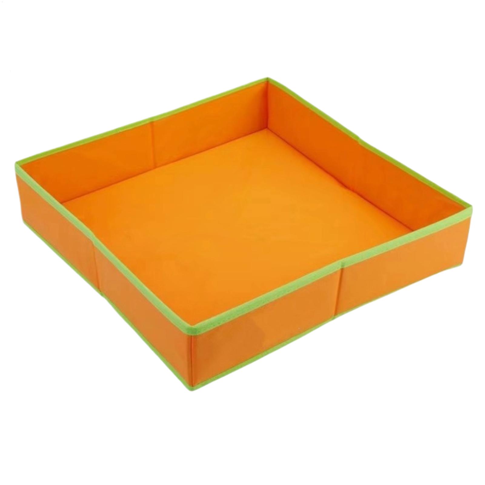 Çocuklar için Kum Masası Açık  - Kids Outdoor Table incelemesi ve fiyatı