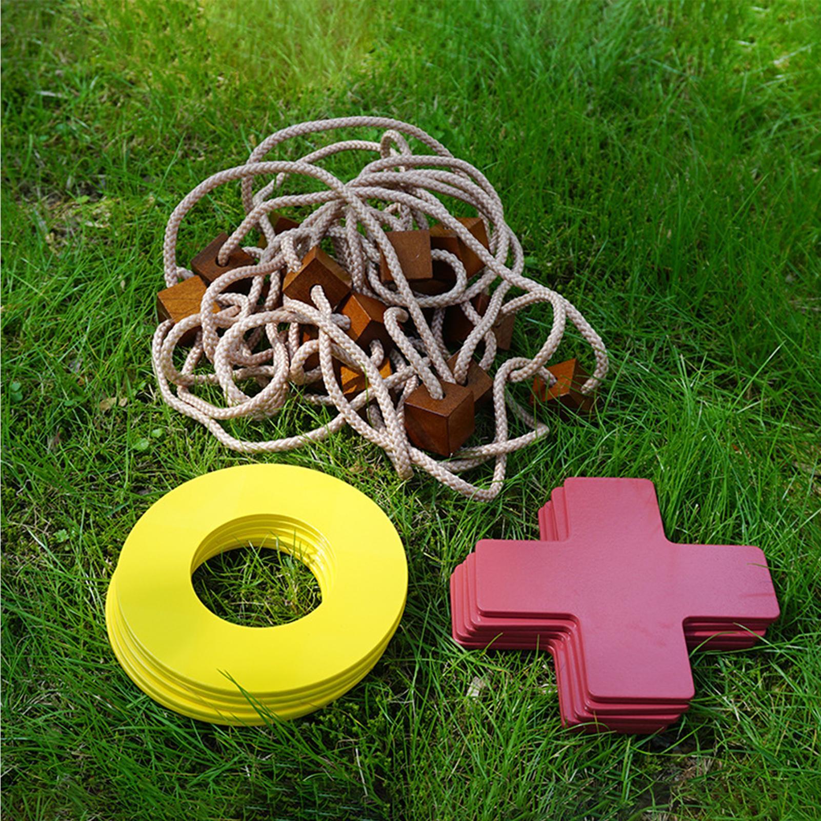 Dev Oyun Açık Bahçe Çim Oyunla - Kids Outdoor Yard Tools incelemesi ve fiyatı