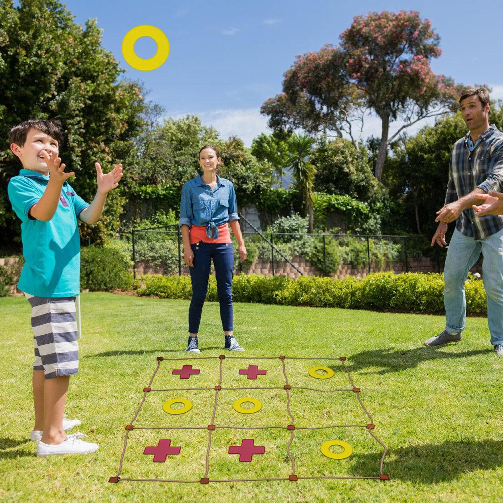 Dev Oyun Açık Bahçe Çim Oyunla - Kids Outdoor Yard Tools incelemesi ve fiyatı