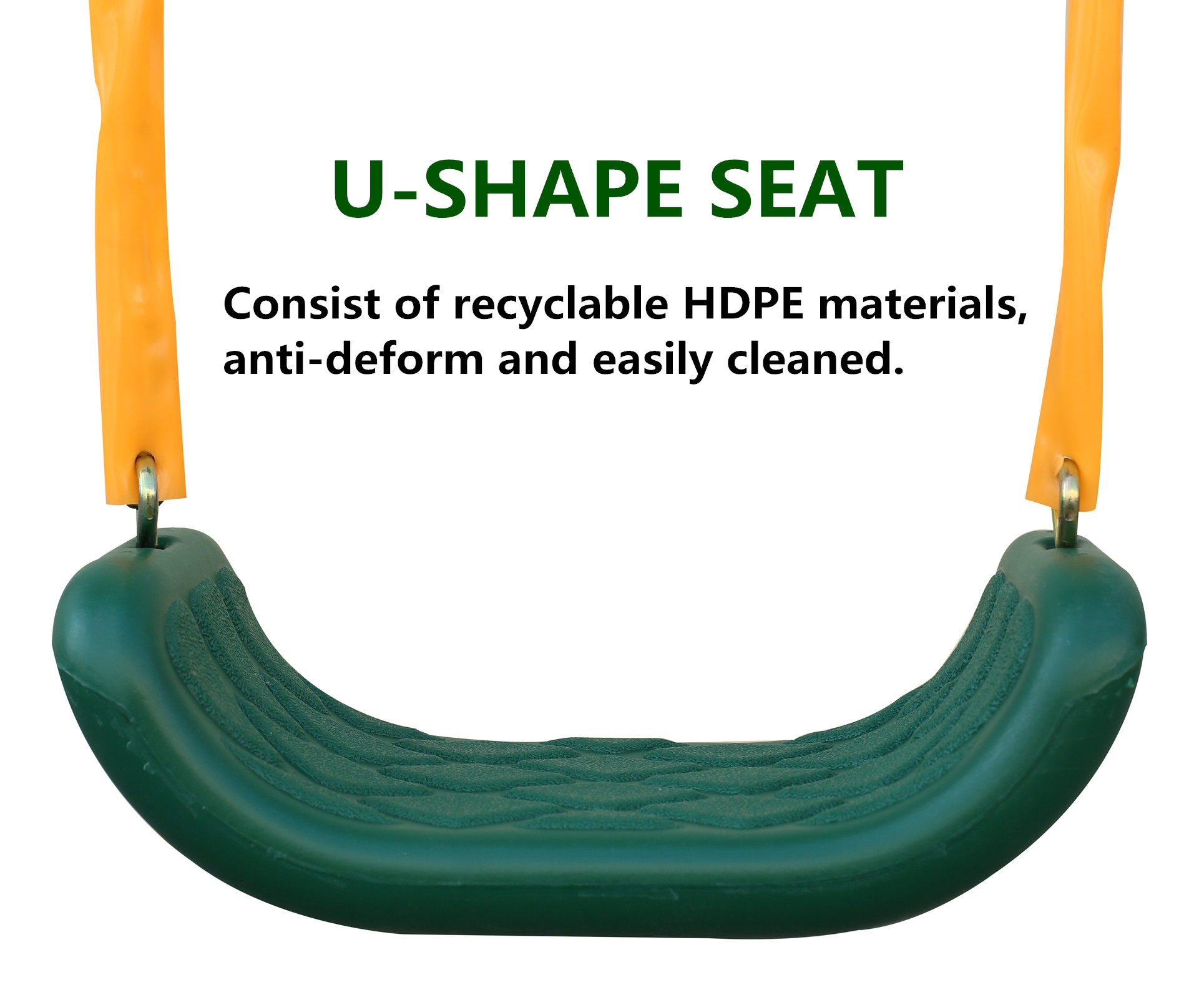 Toptan Ucuz Altı İstasyonlu Aç - Kids Outdoor Slide Set incelemesi ve fiyatı