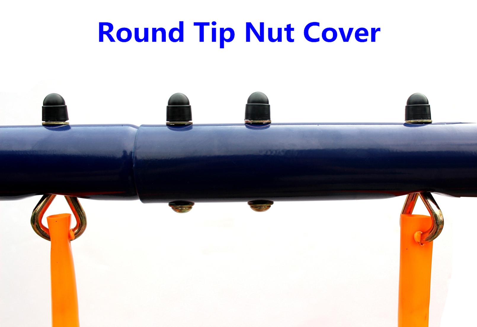Toptan Ucuz Altı İstasyonlu Aç - Kids Outdoor Slide Set incelemesi ve fiyatı
