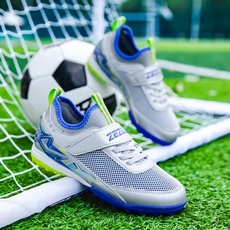 Yüksek kaliteli çocuk futbol a - Kids Outdoor Air Quality incelemesi ve fiyatı