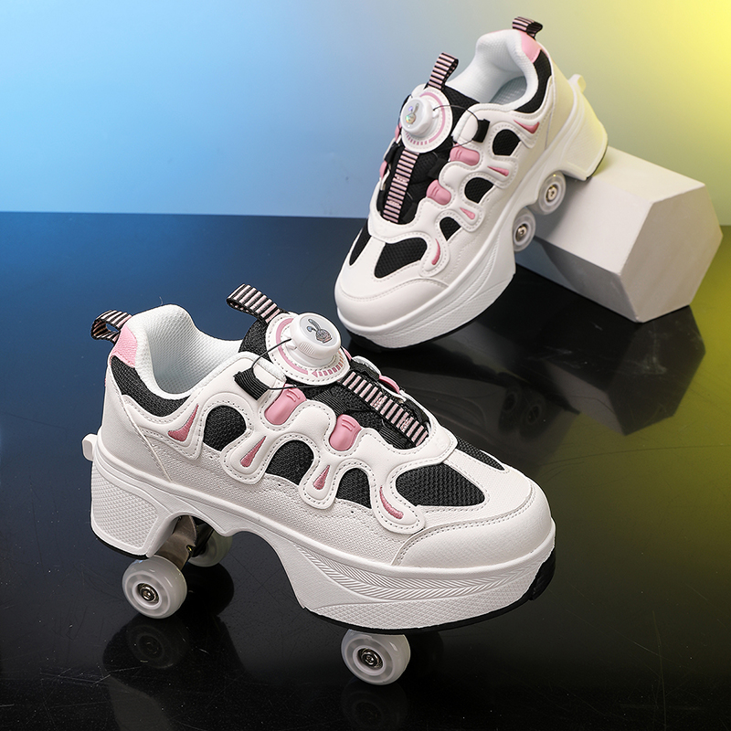 2026 Çocuk Büyük Tekerlekli Yü - Kids Outdoor Gifts incelemesi ve fiyatı