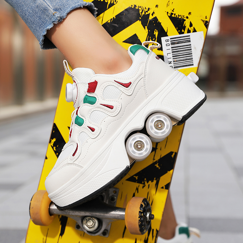 2026 Çocuk Büyük Tekerlekli Yü - Kids Outdoor Gifts incelemesi ve fiyatı