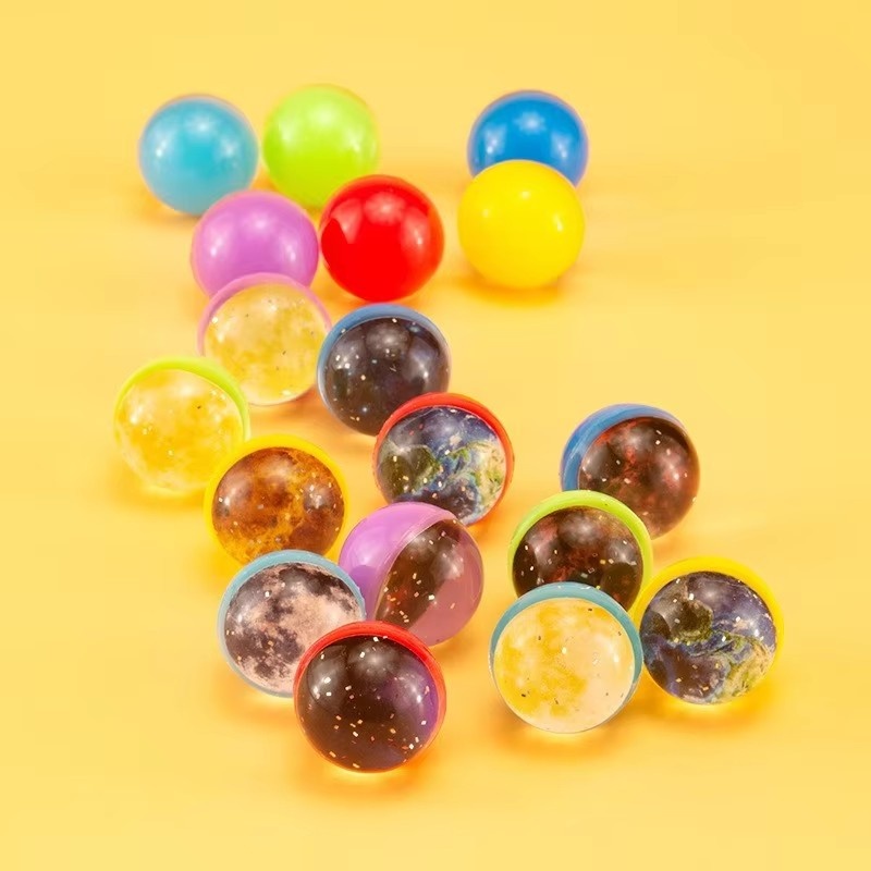 12 adet Gezegen Elastik Top Ço - Kids Outdoor Gear incelemesi ve fiyatı