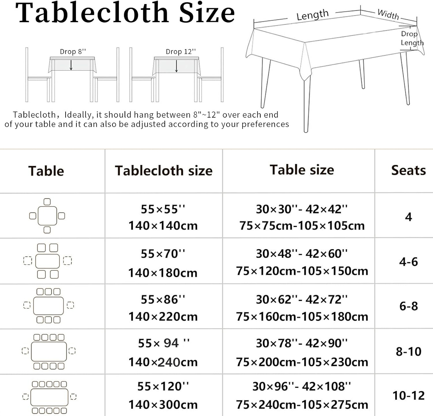 Meraklı George Maymun Dikdörtg - Kids Outdoor Bench Table incelemesi ve fiyatı